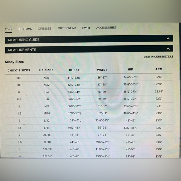 Moto Jacket Faux Suede Blue Full Zip Pockets Collared‎ Chico's Size 0 / US 4 - Picture 8 of 8